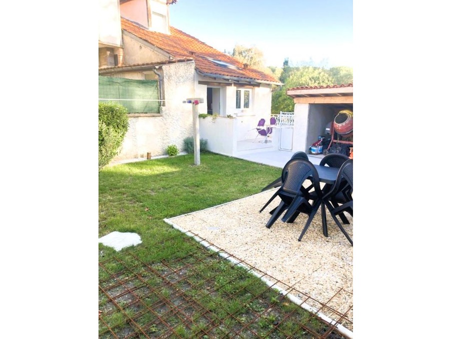 Vente Maison/Villa CHATEAU-L EVEQUE 24460 Dordogne FRANCE