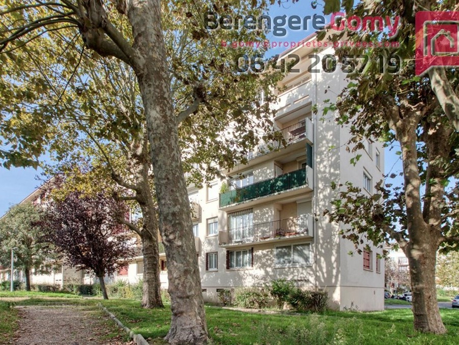 Vente Appartement FRANCONVILLE 95130 Val d'Oise FRANCE