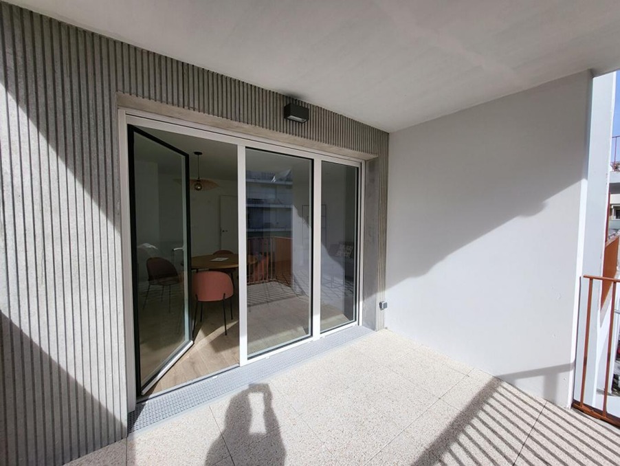 Vente Appartement BORDEAUX 33200 Gironde FRANCE