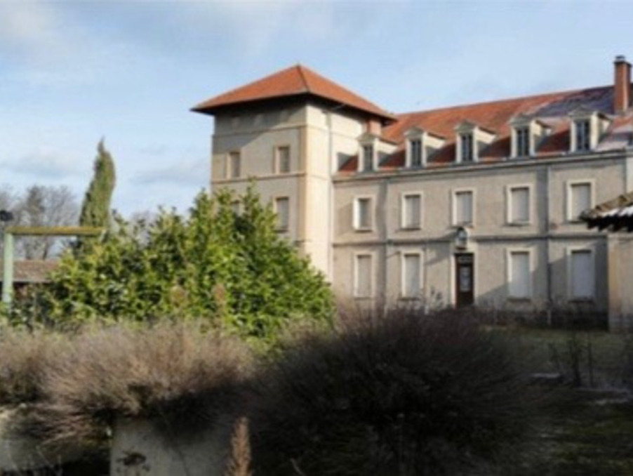Vente Maison/Villa CUZIEU 42330 Loire FRANCE