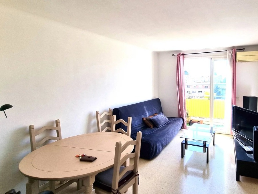 Vente&nbsp;Appartement&nbsp;NICE&nbsp;06000&nbsp;Alpes Maritimes&nbsp;FRANCE