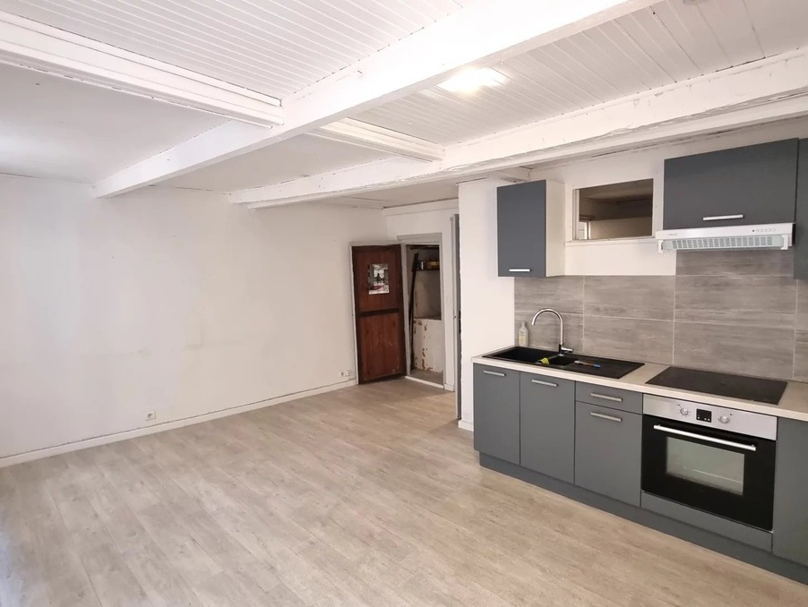 Vente&nbsp;Appartement&nbsp;NICE&nbsp;06300&nbsp;Alpes Maritimes&nbsp;FRANCE