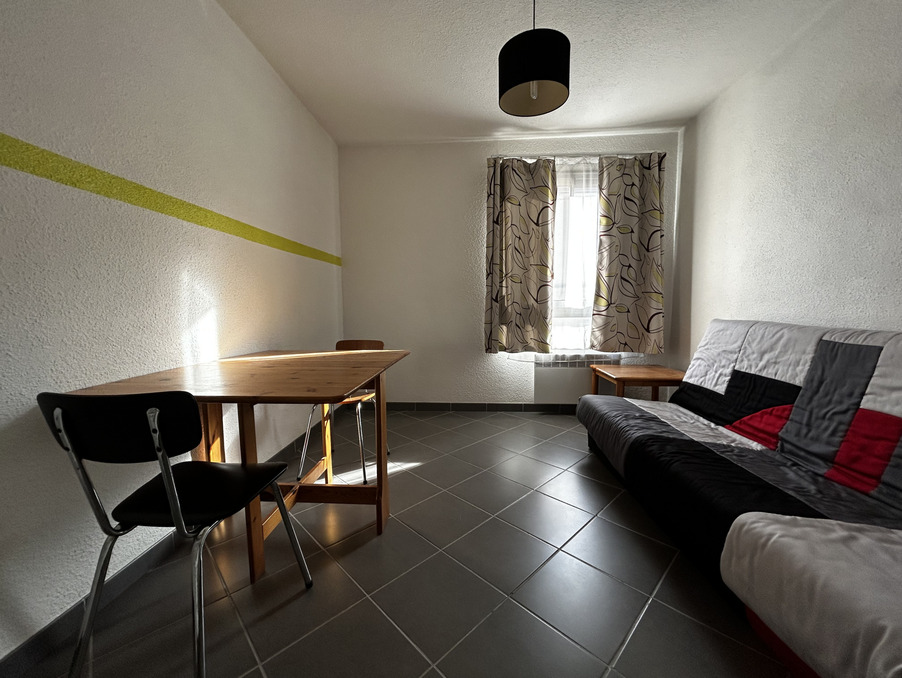 Vente Appartement PARAY-LE-MONIAL 71600 Sane et Loire FRANCE