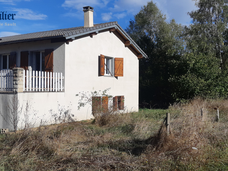 Vente Maison/Villa CAMURAC 11340 Aude FRANCE