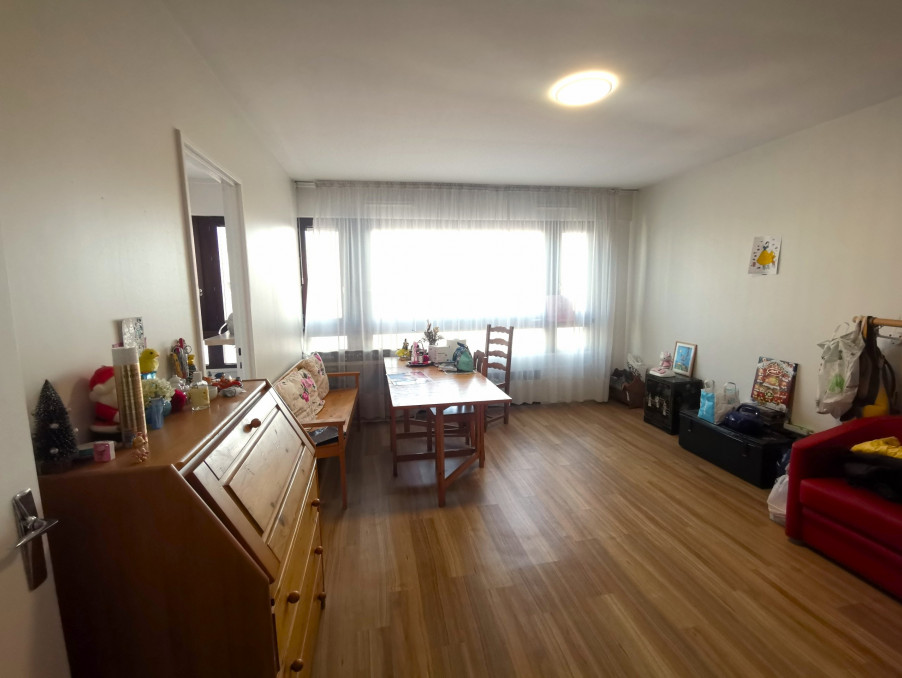 Vente Appartement PARIS 13EME ARRONDISSEMENT 75013 Paris FRANCE