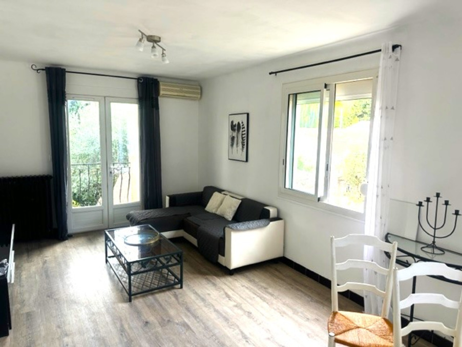 Vente Immeuble AVIGNON 84000 Vaucluse FRANCE