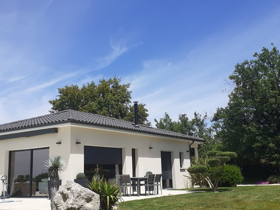 Vente Maison/Villa BEAUPOUYET 24400 Dordogne FRANCE