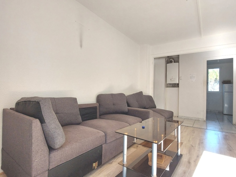 Vente Appartement BOURG LES VALENCE 26500 Drme FRANCE