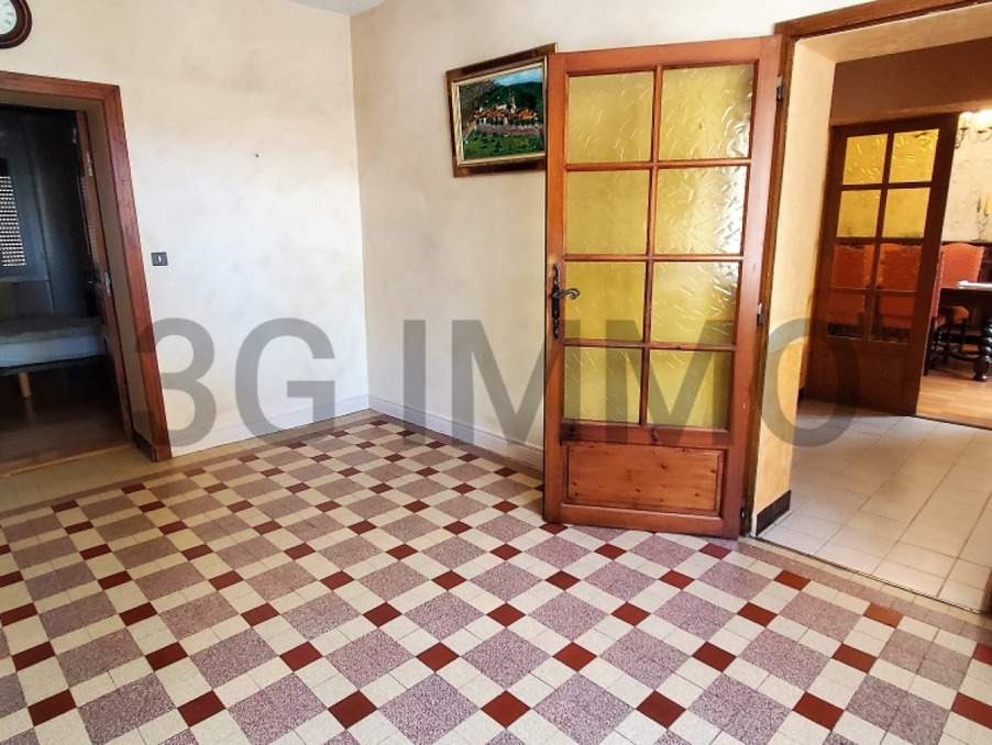 Vente&nbsp;Maison/Villa&nbsp;CARMAUX&nbsp;81400&nbsp;Tarn&nbsp;FRANCE