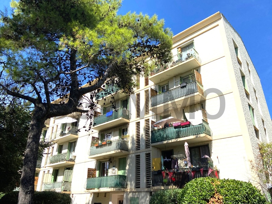 Vente Appartement AVIGNON 84000 Vaucluse FRANCE