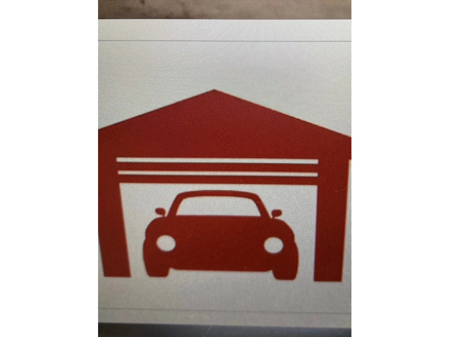Vente Garage/Parking CARROS 06510 Alpes Maritimes FRANCE
