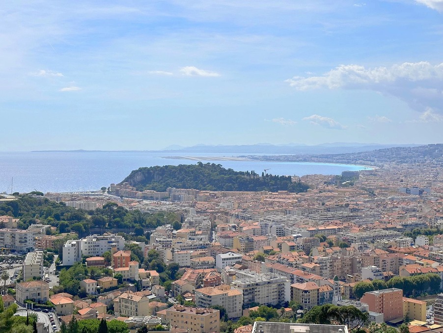 Vente Appartement NICE 06300 Alpes Maritimes FRANCE