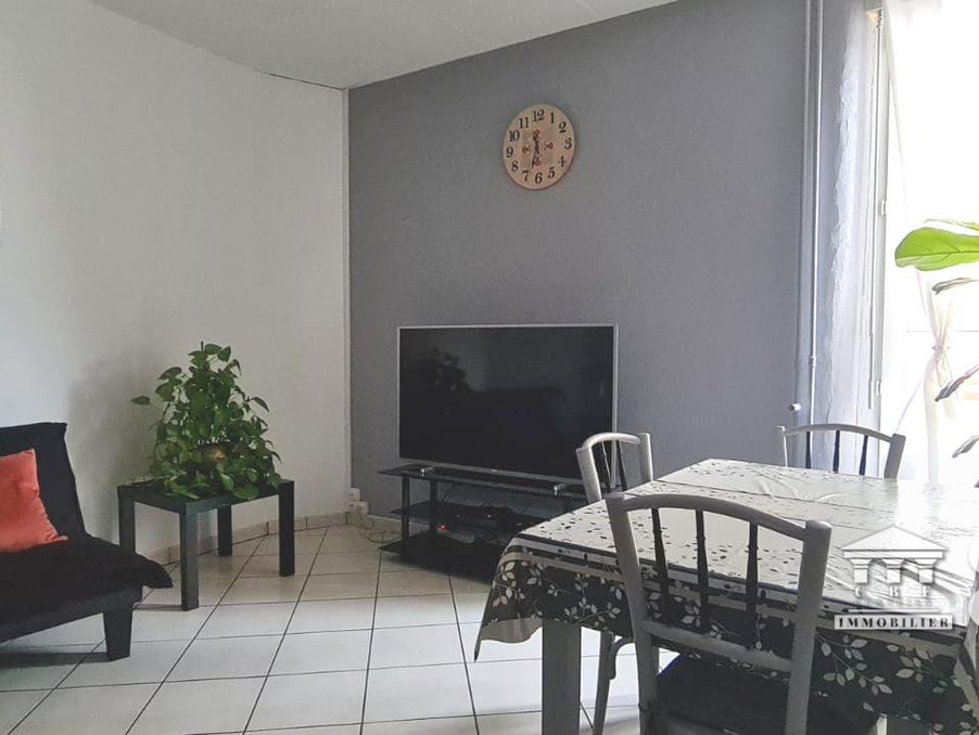 Vente Appartement CHATEL-GUYON 63140 Puy de Dme FRANCE