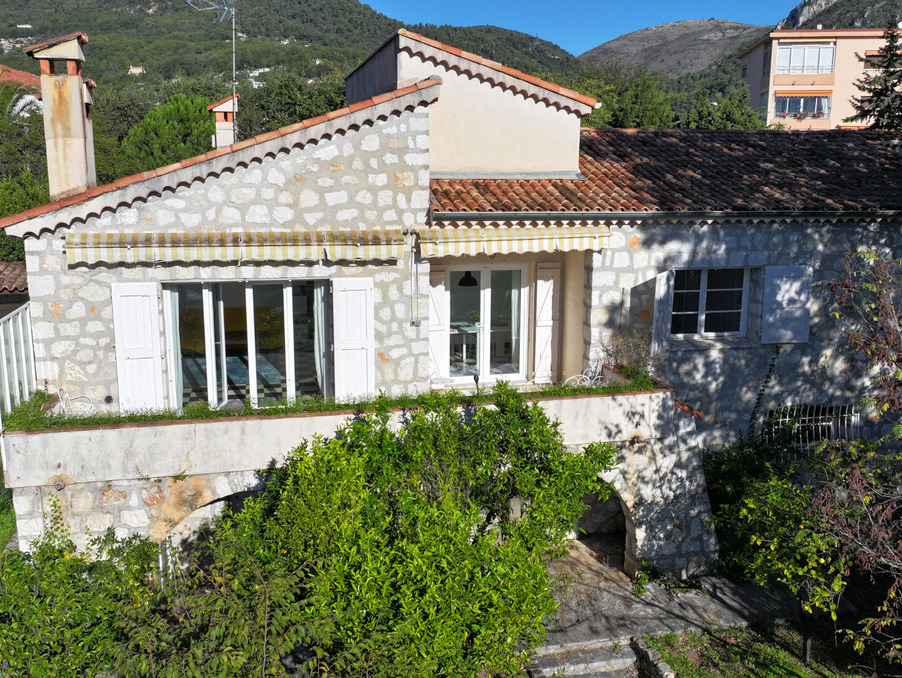Vente Maison/Villa VENCE 06140 Alpes Maritimes FRANCE