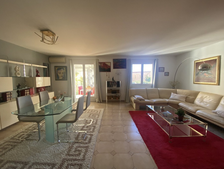 Vente Maison/Villa SETE 34200 Herault FRANCE