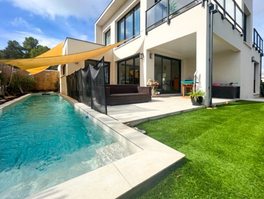 Vente&nbsp;Maison/Villa&nbsp;AGDE&nbsp;34300&nbsp;Herault&nbsp;FRANCE