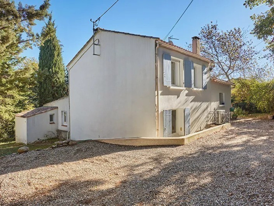 Vente Maison/Villa AIX-EN-PROVENCE 13090 Bouches du Rhne FRANCE