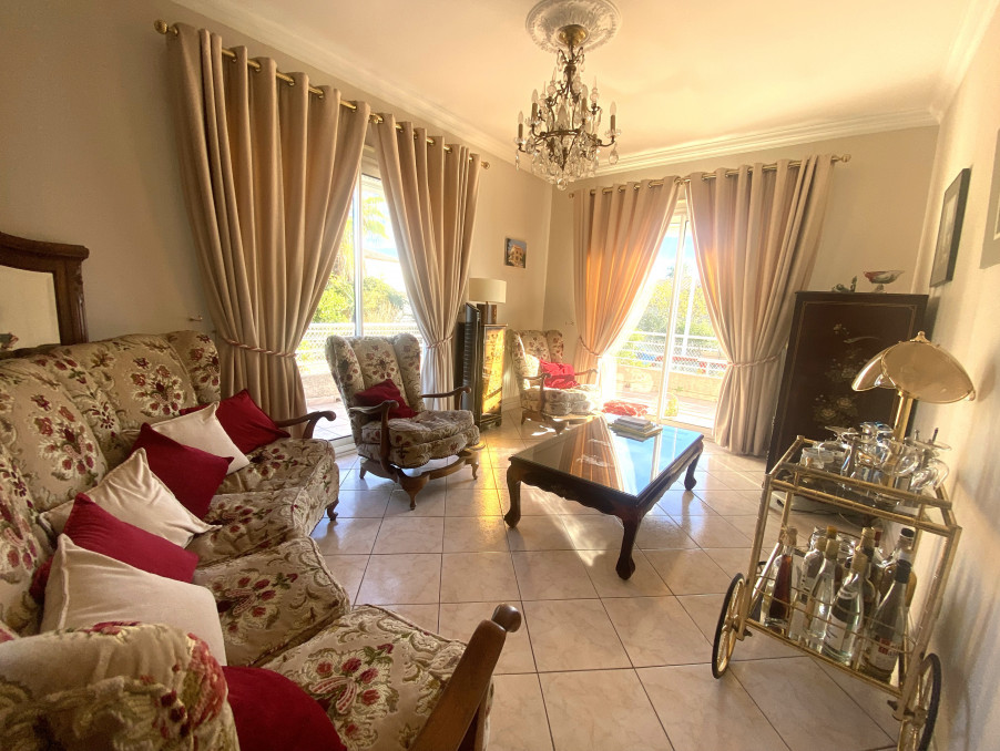 Vente Maison/Villa PERPIGNAN 66100 Pyrenes orientales FRANCE