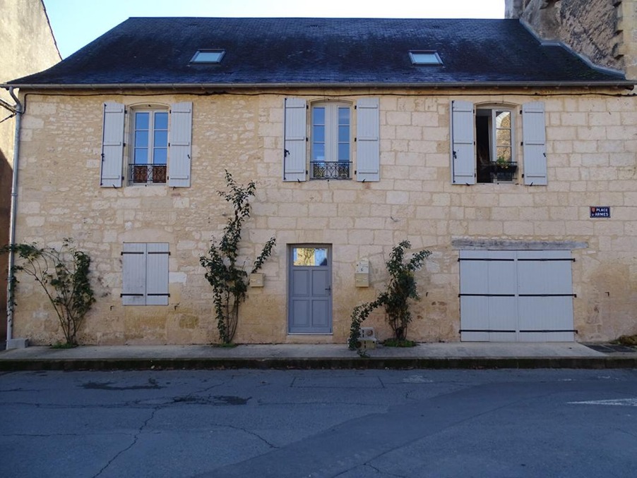 Vente Immeuble MONTIGNAC 24290 Dordogne FRANCE