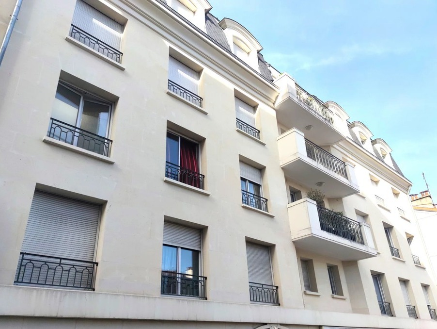 Vente Appartement COLOMBES 92700 Hauts de Seine FRANCE