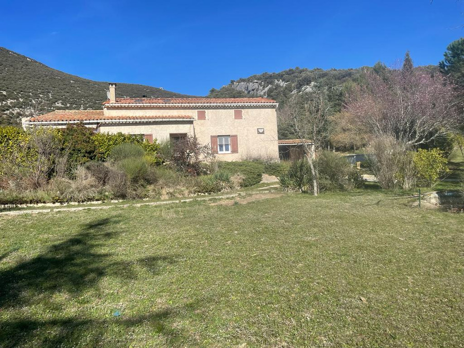 Vente&nbsp;Maison/Villa&nbsp;RUSTREL&nbsp;84400&nbsp;Vaucluse&nbsp;FRANCE