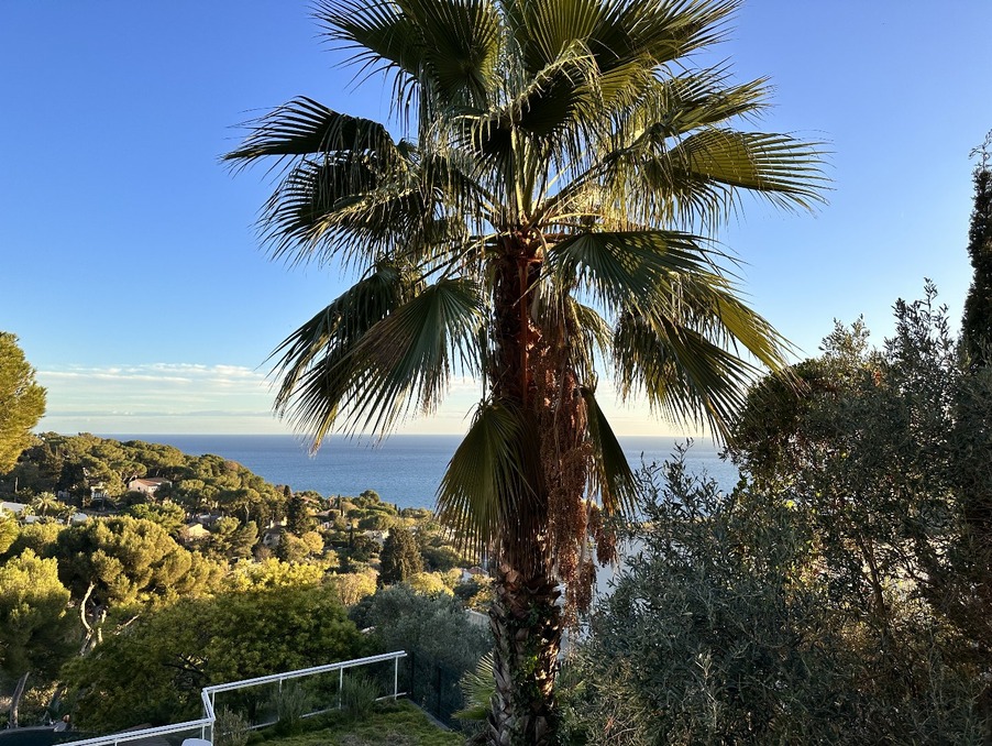 Vente Maison/Villa SETE 34200 Herault FRANCE
