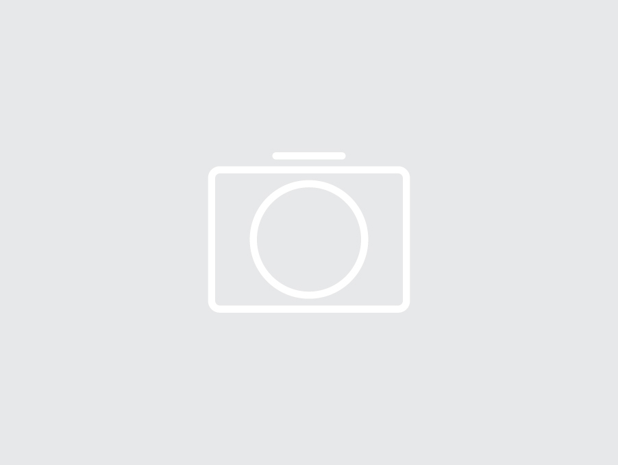 http://medias.aktifimmo.com/photos_immo_formats/902_678/158080/158080915_1.jpg?1701334228