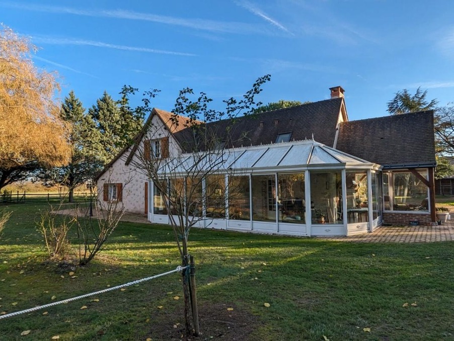 Vente Maison/Villa LUYNES 37230 Indre et Loire FRANCE