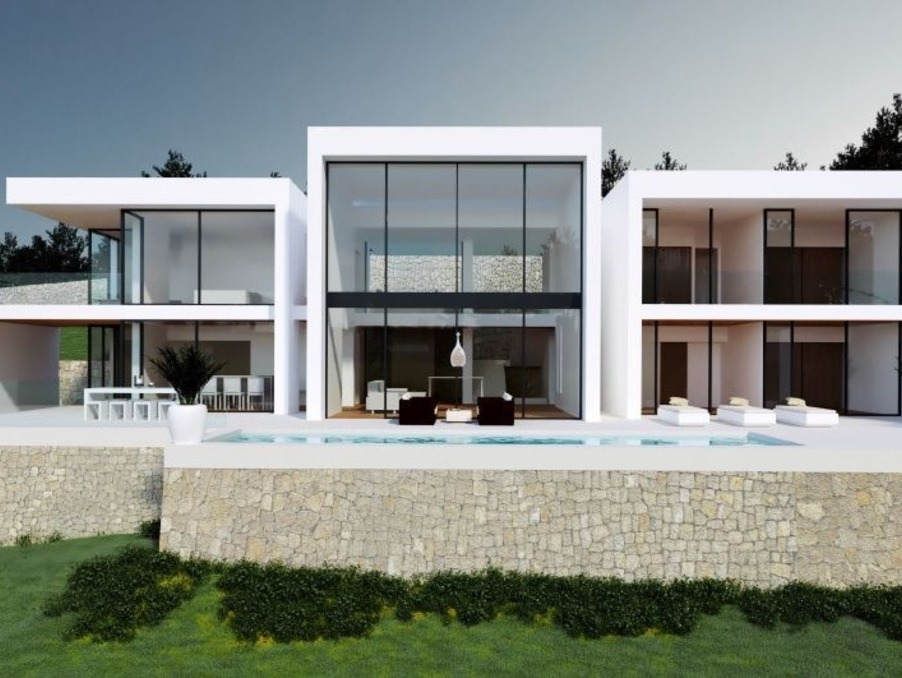Vente Maison/Villa ALICANTE 03739 Allier FRANCE