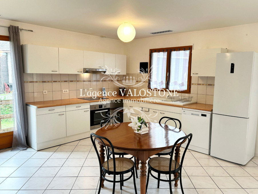 Vente Maison/Villa ARZACQ ARRAZIGUET 64410 Pyrenes Atlantiques FRANCE