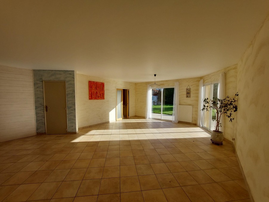 Vente Maison/Villa SORINI?RES 44840 Loire Atlantique FRANCE