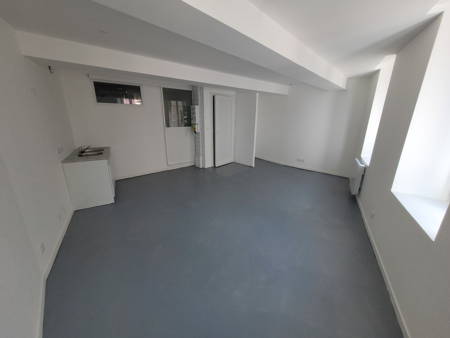 Vente Appartement NYONS 26110 Drme FRANCE