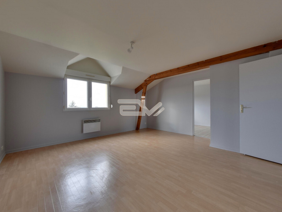 Vente Appartement BETHENY 51450 Marne FRANCE