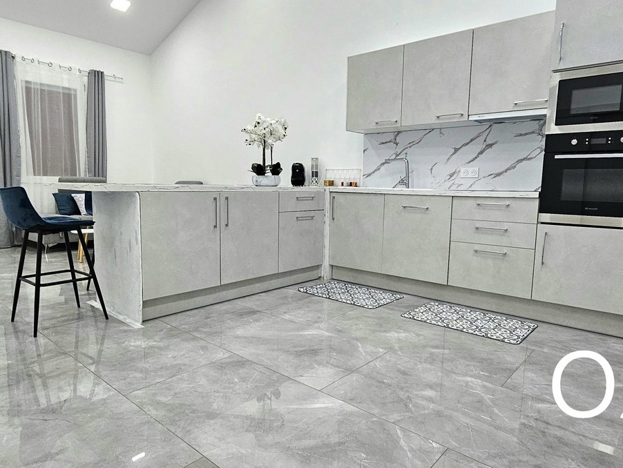 Vente Maison/Villa PERPIGNAN 66000 Pyrenes orientales FRANCE