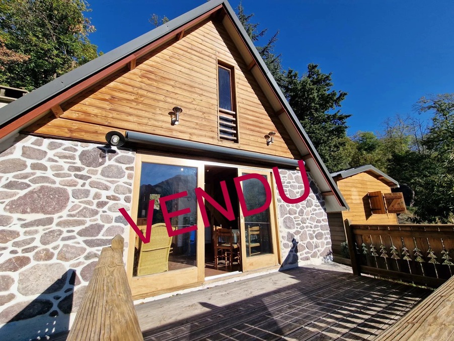 Vente Maison/Villa BELVEDERE 06450 Alpes Maritimes FRANCE