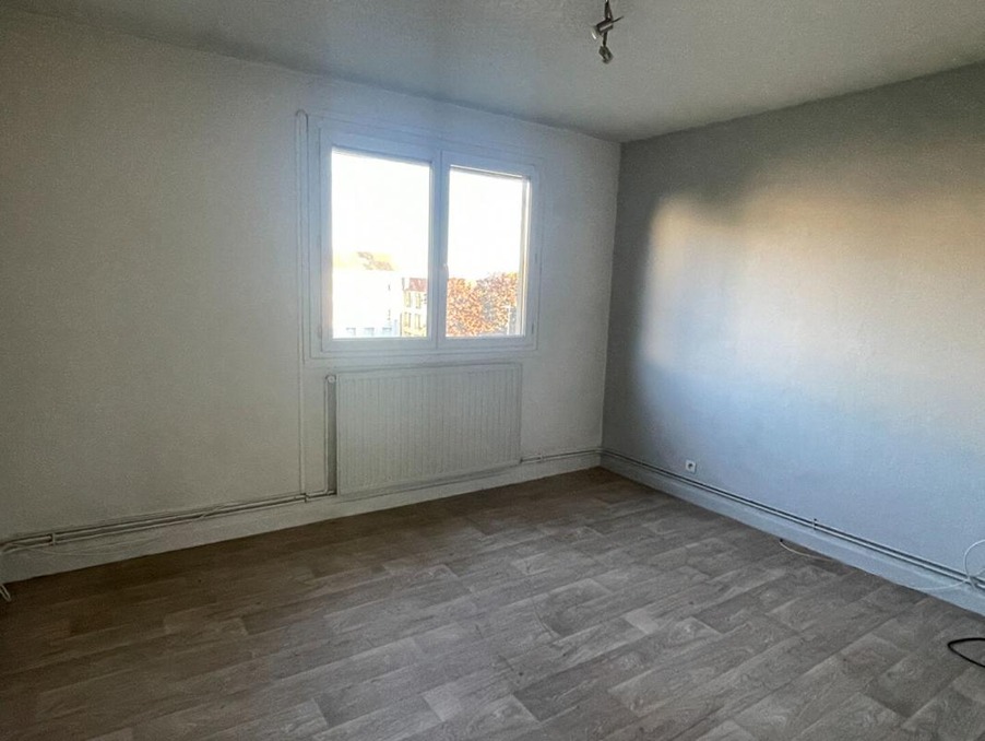 Vente Appartement SAINT-ETIENNE 42100 Loire FRANCE