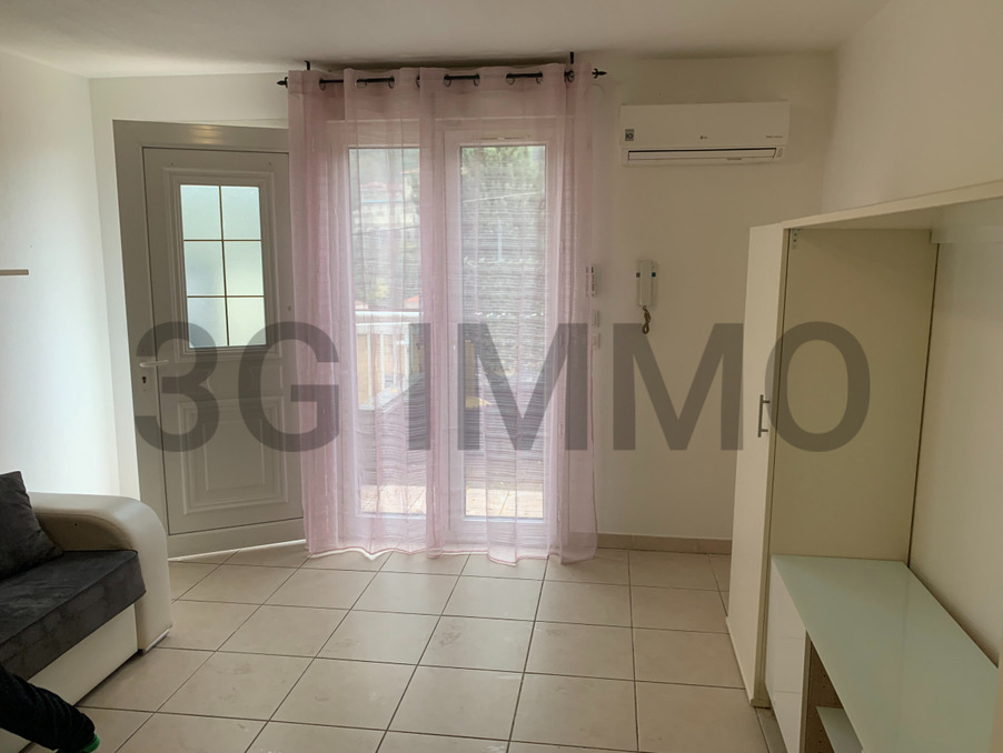 Vente Appartement ROQUEBRUNE CAP MARTIN 06190 Alpes Maritimes FRANCE