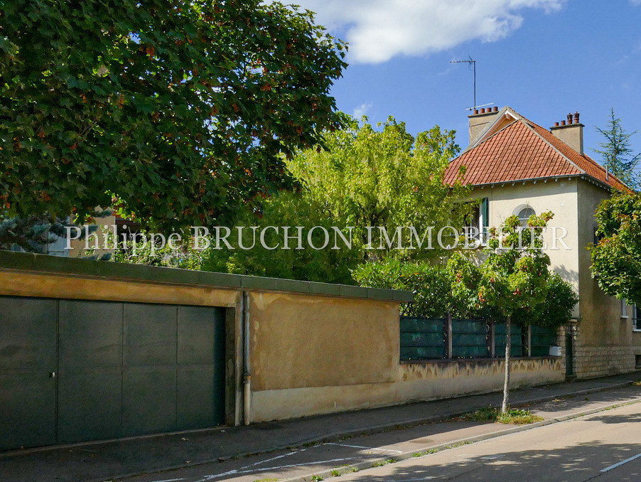 Vente Maison/Villa AUXERRE 89000 Yonne FRANCE