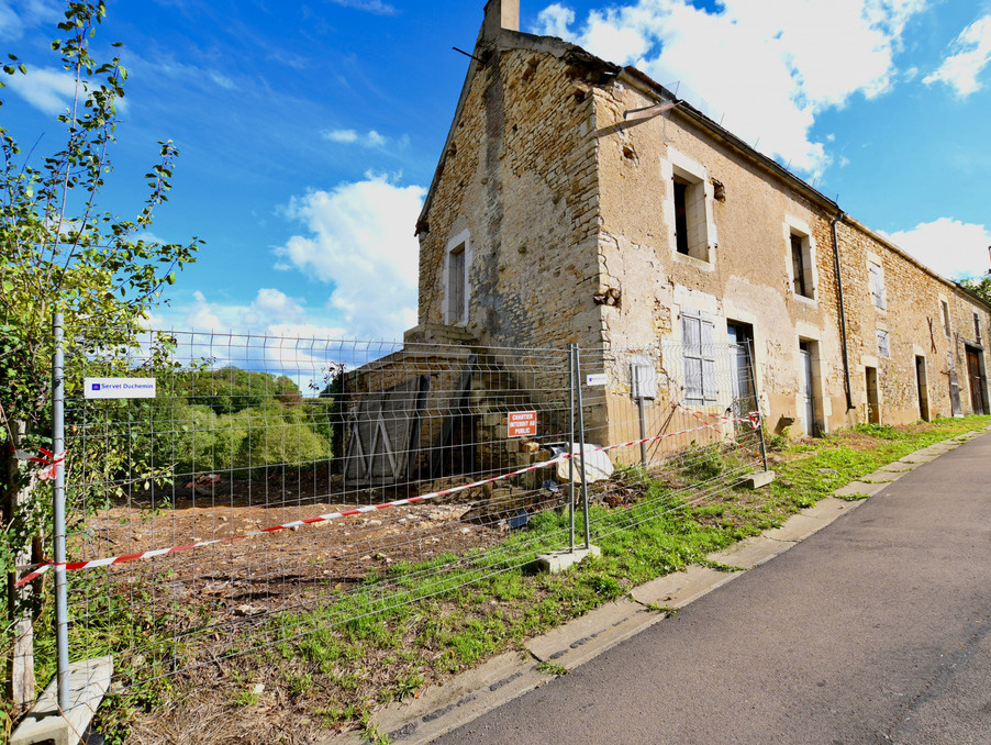 Vente Maison/Villa VEZELAY 89450 Yonne FRANCE