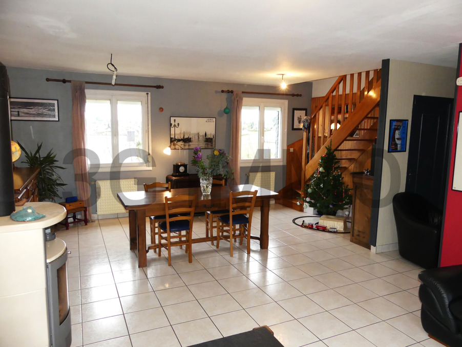 Vente Maison/Villa PLOUGUERNEVEL 22110 Ctes d'Armor FRANCE