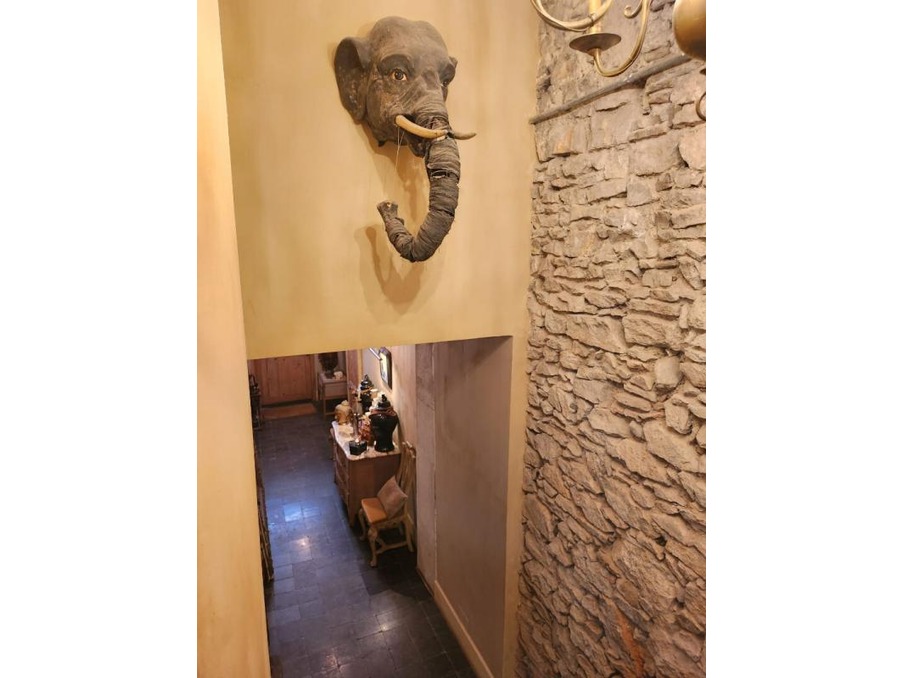 Vente&nbsp;Maison/Villa&nbsp;NIMES&nbsp;30000&nbsp;Gard&nbsp;FRANCE