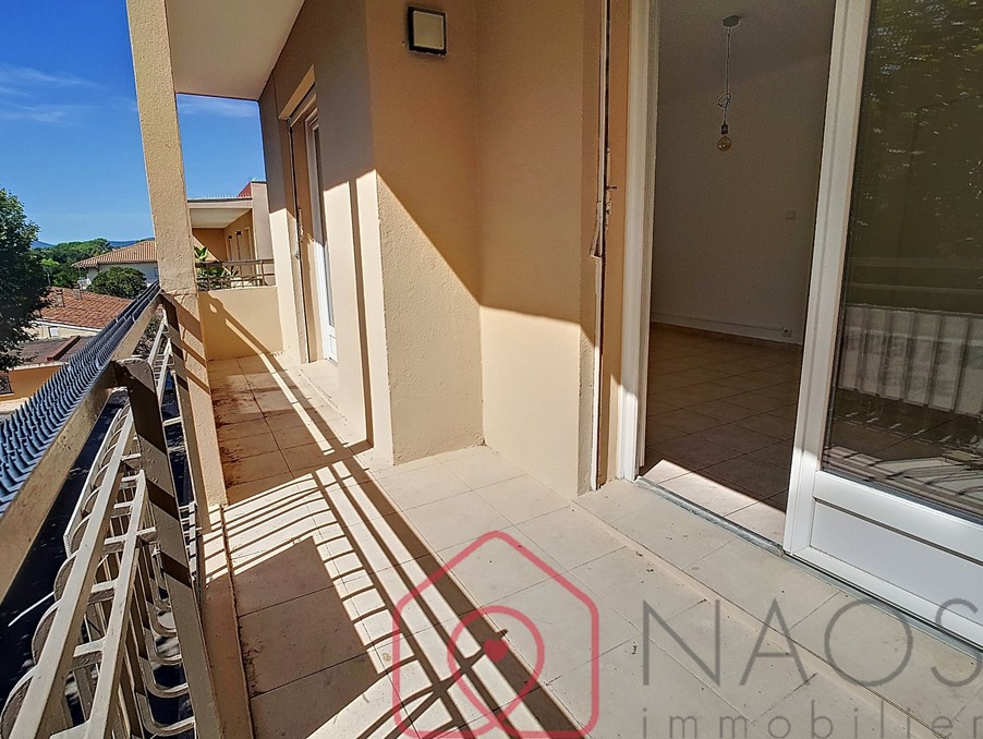 Vente&nbsp;Appartement&nbsp;BOULOURIS&nbsp;83700&nbsp;Var&nbsp;FRANCE