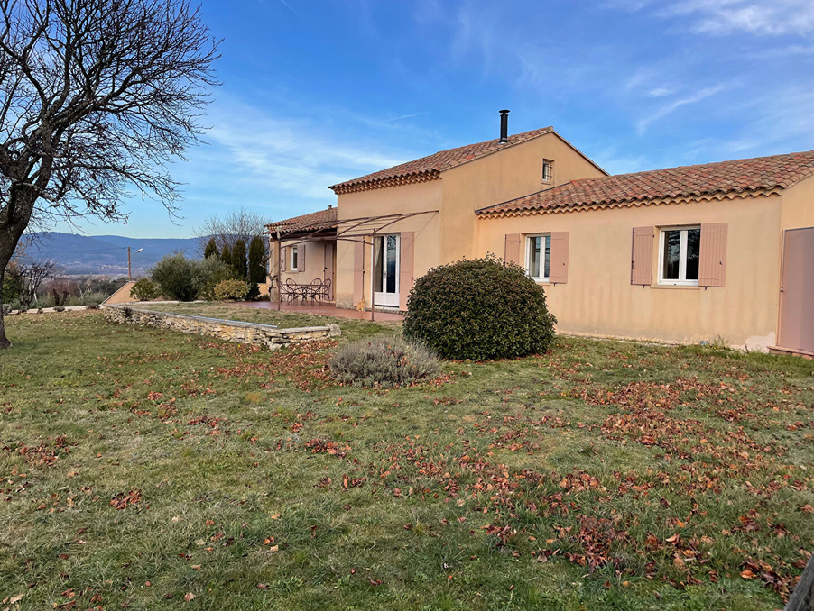 Vente&nbsp;Maison/Villa&nbsp;APT&nbsp;84400&nbsp;Vaucluse&nbsp;FRANCE