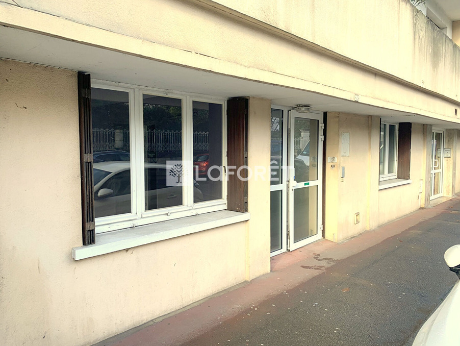 Vente Bureau/Local COGNAC 16100 Charente FRANCE