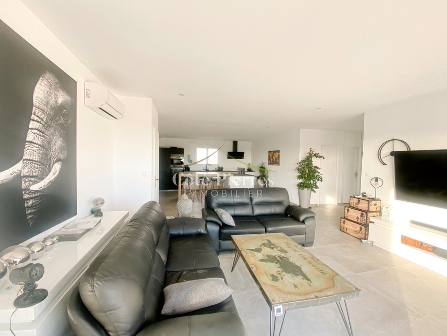 Vente Maison/Villa NIMES 30900 Gard FRANCE