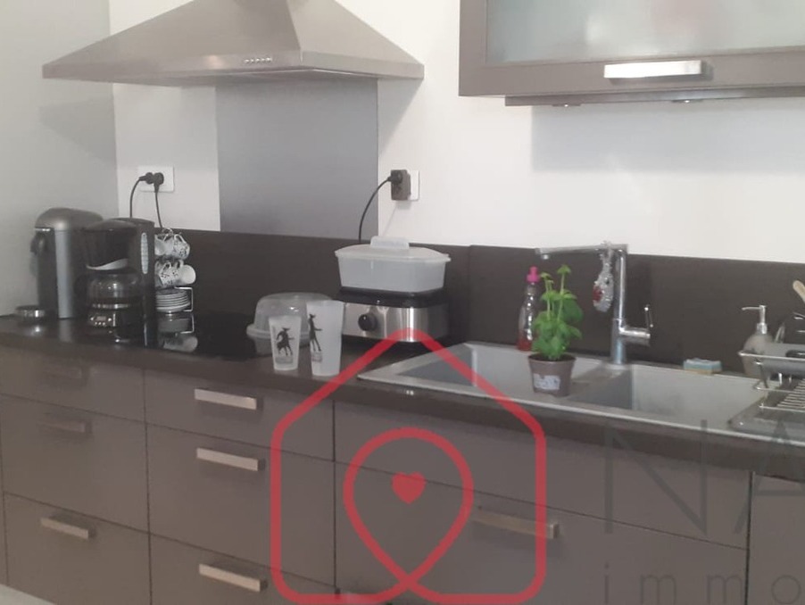 Vente Appartement TOULOUSE 31500 Haute Garonne FRANCE
