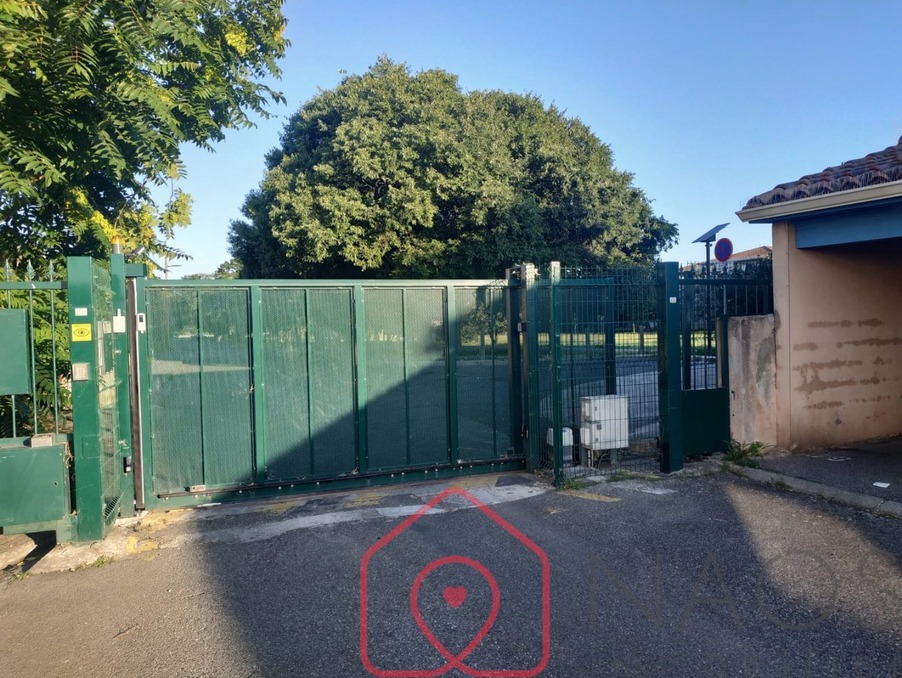Vente Maison/Villa TOULOUSE 31200 Haute Garonne FRANCE