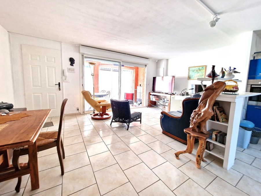 Vente Maison/Villa SETE 34200 Herault FRANCE