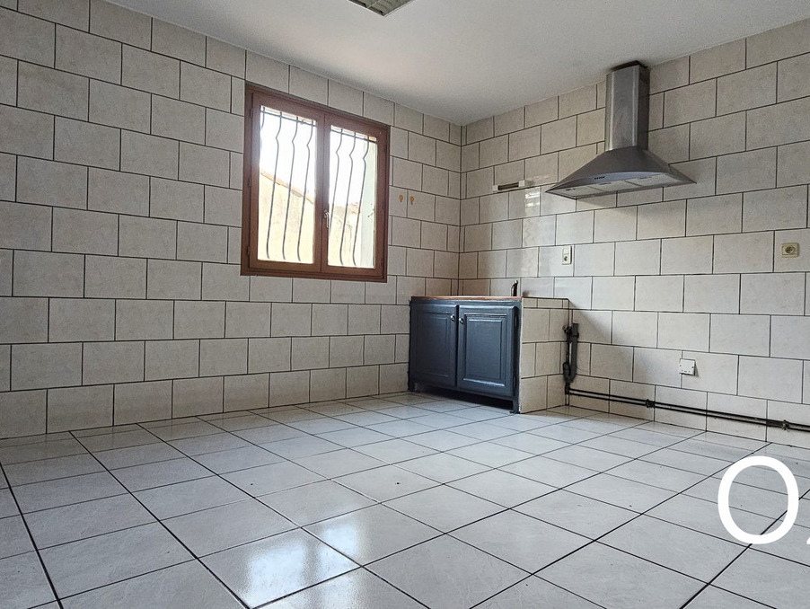 Vente Maison/Villa PERPIGNAN 66000 Pyrenes orientales FRANCE