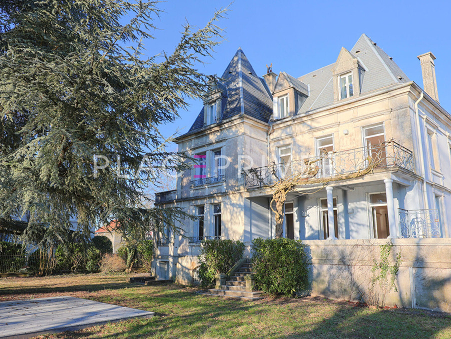 Vente Maison/Villa CHATEL SUR MOSELLE 88330 Vosges FRANCE